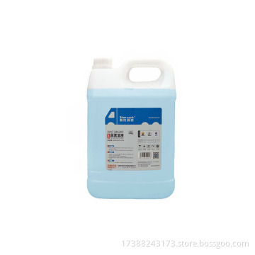 Urea Liquid 10KG for Vehicles